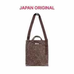 [PRE-ORDER] BTS - Tote Bag ['Arirang' World Tour / JAPAN EXCLUSIVE] [10354]