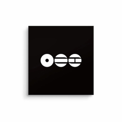BTS - Arirang [T-Shirt CD Box Set] [10442]
