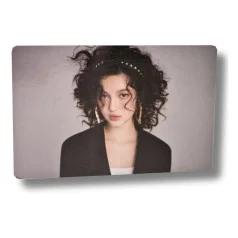 Danielle [NewJeans] Weverse Photocard How Sweet [10681]