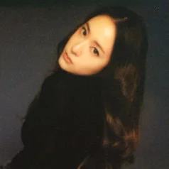 [PRE-ORDER] KRYSTAL - PWLT [10785]