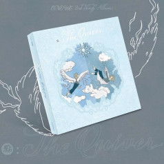 ONEWE - 點 : The Quiver [10786]