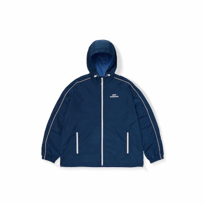 BTS - Wind Jacket (SWIM) [Swim] [10819]