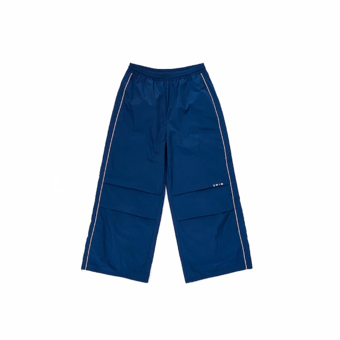 BTS - Pants (SWIM) [Swim] [10820]