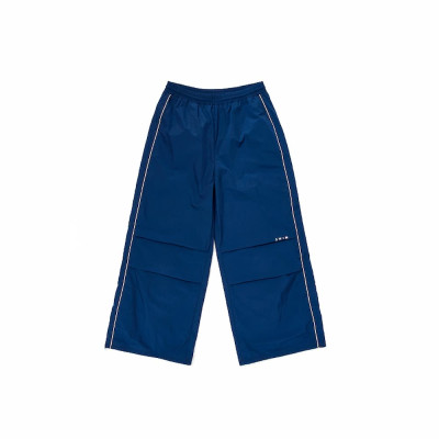 BTS - Pants (SWIM) [Swim] [10820]