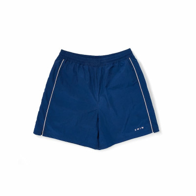 BTS - Shorts (SWIM) [Swim] [10821]