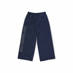 BTS - Pants (DIVE) [Swim] [10823]