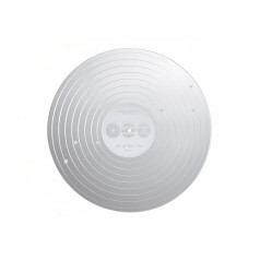 [LAST PRE-ORDER] BTS - Mirror (Vinyl) [Arirang] [10911]