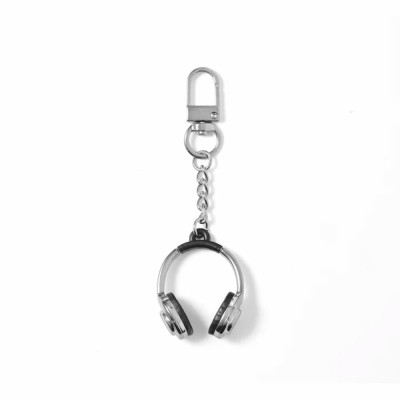BTS - Headphones Keyring [Arirang] [10912]