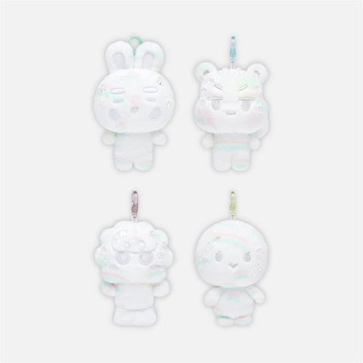 SHINEE - 10CM Doll ['Atmos' Pop-Up] [10941]
