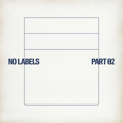 YEONJUN - No Labels: Part 02 [11015]