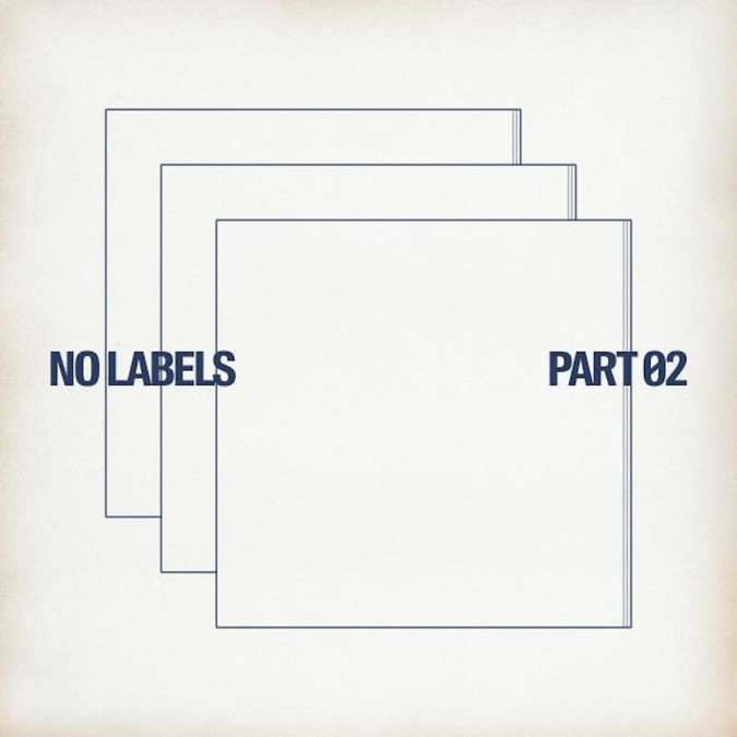 YEONJUN - No Labels: Part 02 [Compact ver.] [11016]