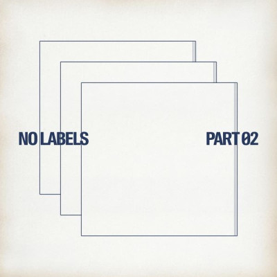 YEONJUN - No Labels: Part 02 [Compact ver.] [11016]