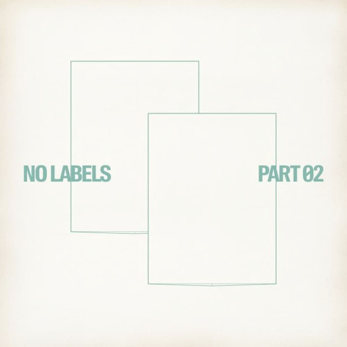 YEONJUN - No Labels: Part 02 [Weverse Albums ver.] [11017]