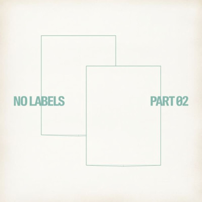 YEONJUN - No Labels: Part 02 [Weverse Albums ver.] [11017]
