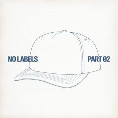 YEONJUN - No Labels: Part 02 [Cap ver.] [11019]