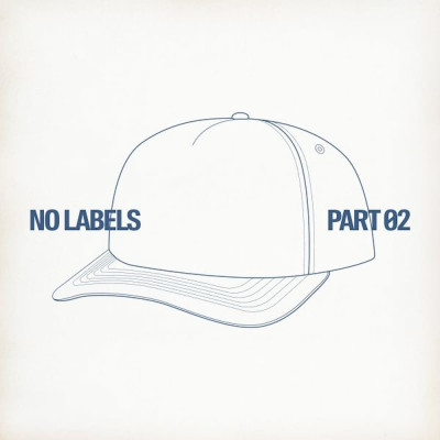 YEONJUN - No Labels: Part 02 [Cap ver.] [11019]