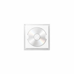 &TEAM - Mark on Me [Mini CD-R ver.] [11235]