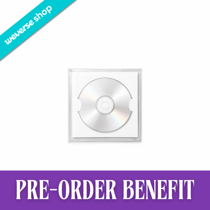 [HOT] &TEAM - Mark on Me [Mini CD-R ver.] + POB [11238]