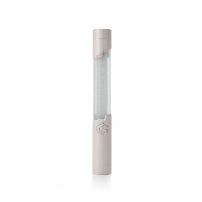 [PRE-ORDER] CORTIS - Official Light Stick [11250]