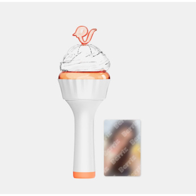 RED VELVET - Official Fanlight ver.2 [11257]