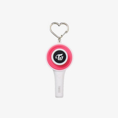 [PRE-ORDER] TWICE - Candybong Clicker ['This Is For' Finale in Seoul] [11288]