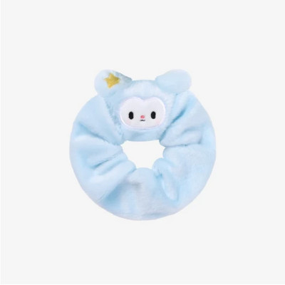 [PRE-ORDER] STRAY KIDS - TASY Scrunchie ['Run It' Seoul] [11325]