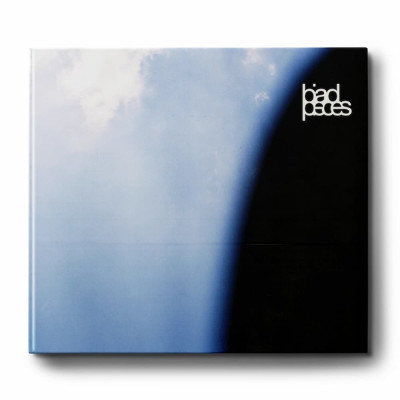[PRE-ORDER] WAVE TO EARTH - Bad Pieces [11367]