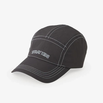 [PRE-ORDER] STRAY KIDS - Cap ['Run It' Japan] [11383]