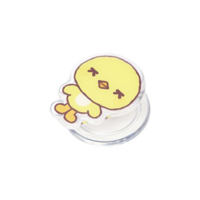 [PRE-ORDER] EXO - Magnetic Griptok [We Are Doll! EXO-MUNGCHIZ] [11410]