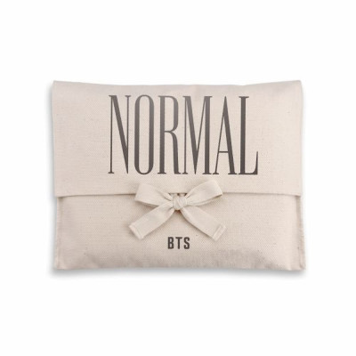 [PRE-ORDER] BTS - Arirang [Normal x Calvin Klein Sleepwear] [11418]]