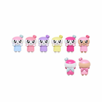 [PRE-ORDER] SEVENTEEN - Hippers [BONGBONGEE Official Merch] [11788]