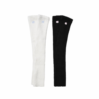 [PRE-ORDER] SEVENTEEN - Leg Warmers [BONGBONGEE Official Merch] [11795]