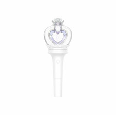 IVE - Official Light Stick Ver.2