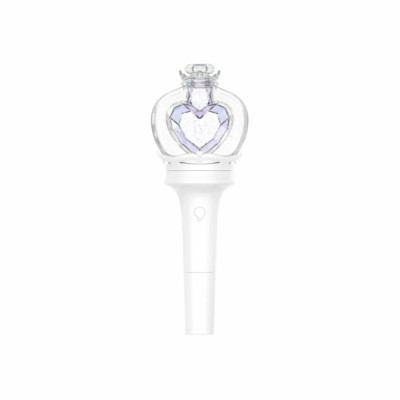 IVE - Official Light Stick Ver.2