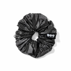 [PRE-ORDER] BTS - Scrunchie ['Arirang World Tour' 2nd Drop] [12018]