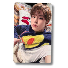 Seungmin [Stray Kids] Photocard STAY in Our Little House [12035]