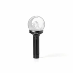 [PRE-ORDER] &TEAM - Official Light Stick [12126]
