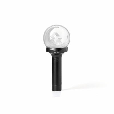 [PRE-ORDER] &TEAM - Official Light Stick [12126]