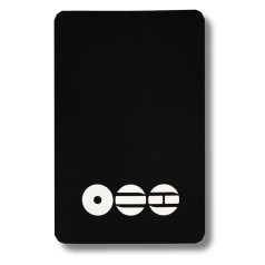 RM [BTS] Ktown4u Photocard Arirang [12155]