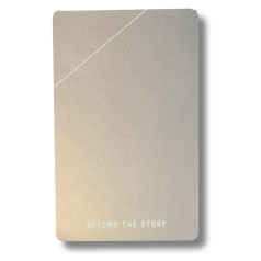 RM [BTS] Photocard Beyond The Story [12167]