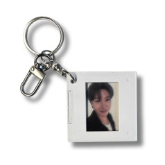 J-Hope [BTS] Weverse Keyring Arirang [12178]