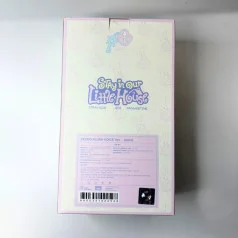 [IMPURPLE] STRAY KIDS - SKZOO Plush Voice Ver. [STAY in Our Little House] [12181]