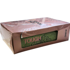 [IMPURPLE] ONEW - Tough Love [Towel Book ver.] [12183]