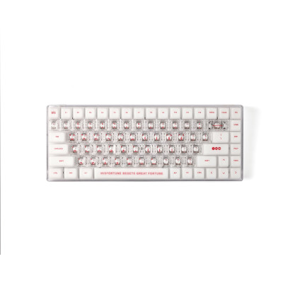[2ND PRE-ORDER] BTS - Keyboard [2026 Dalmajung] [12225]