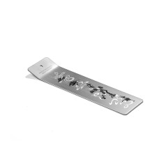 [2ND PRE-ORDER] BTS - Incense Holder [2026 Dalmajung] [12229]