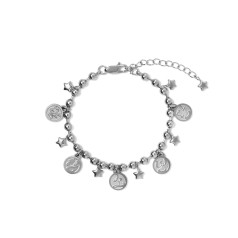 [2ND PRE-ORDER] BTS - Bracelet [2026 Dalmajung] [12231]