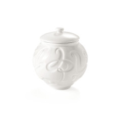 [2ND PRE-ORDER] BTS - Jar [2026 Dalmajung] [12232]