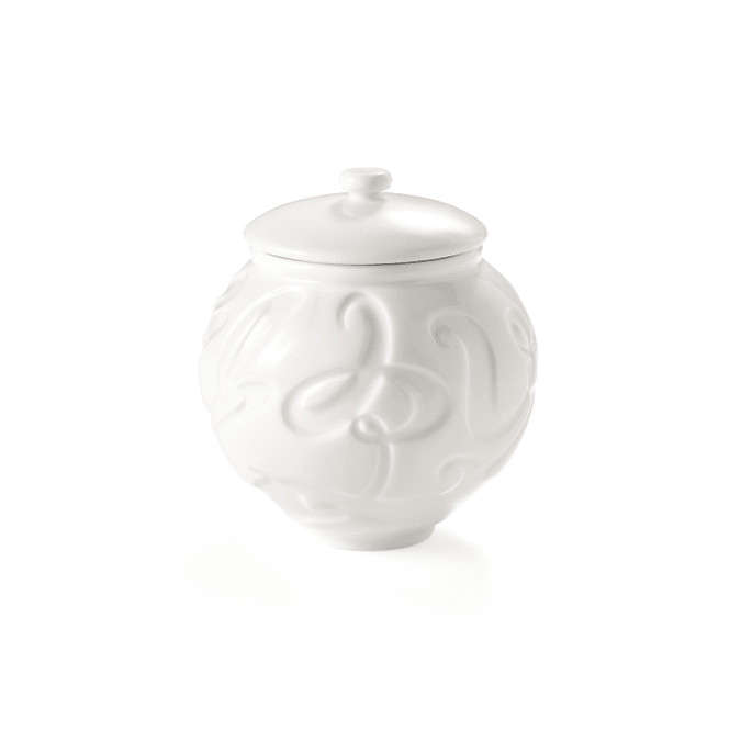 [2ND PRE-ORDER] BTS - Jar [2026 Dalmajung] [12232]