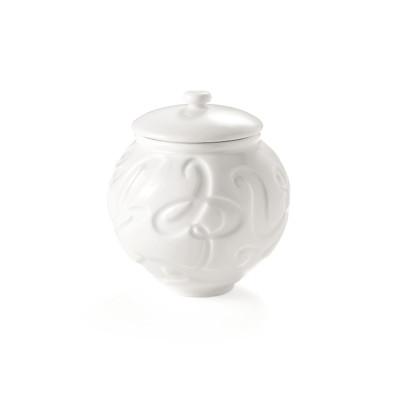[2ND PRE-ORDER] BTS - Jar [2026 Dalmajung] [12232]