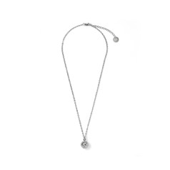 [2ND PRE-ORDER] BTS - Necklace [2026 Dalmajung] [12234]